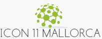 icon11mallorca