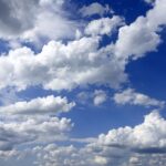 clouds-3488632_640