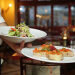 dinner-939434_640